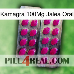 Kamagra 100Mg Oral Jelly 10